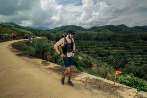 BIB: 1008
                            <button type="button" onclick="openModal(24758094)" class="btn btn-primary btn-sm float-right btn-popup" data-toggle="modal" data-target=".modal-high-quality">
                        <i class="fas fa-shopping-cart"></i> Add to Cart
                    </button>
                                            <button type="button" onclick="isThisMe(24758094, true)" class="btn btn-success btn-sm float-right btn-popup btn-isme hidden" data-toggle="tooltip" data-placement="bottom" title="นี่คือรูปของคุณใช่ไหม คลิกที่นี่เพื่อเอาเข้าอัลบั้ม">
                        <i class="fas fa-plus"></i> Add to album
                    </button>
                    <button type="button" onclick="isThisMe(24758094, false)" class="btn btn-warning btn-sm float-right btn-popup btn-isnotme hidden">
                        <i class="fas fa-ban"></i> Remove from album
                    </button>