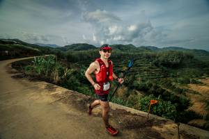 BIB: 
                            <button type="button" onclick="openModal(24762392)" class="btn btn-primary btn-sm float-right btn-popup" data-toggle="modal" data-target=".modal-high-quality">
                        <i class="fas fa-shopping-cart"></i> Add to Cart
                    </button>
                                            <button type="button" onclick="isThisMe(24762392, true)" class="btn btn-success btn-sm float-right btn-popup btn-isme hidden" data-toggle="tooltip" data-placement="bottom" title="นี่คือรูปของคุณใช่ไหม คลิกที่นี่เพื่อเอาเข้าอัลบั้ม">
                        <i class="fas fa-plus"></i> Add to album
                    </button>
                    <button type="button" onclick="isThisMe(24762392, false)" class="btn btn-warning btn-sm float-right btn-popup btn-isnotme hidden">
                        <i class="fas fa-ban"></i> Remove from album
                    </button>