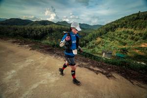 BIB: 
                            <button type="button" onclick="openModal(24764065)" class="btn btn-primary btn-sm float-right btn-popup" data-toggle="modal" data-target=".modal-high-quality">
                        <i class="fas fa-shopping-cart"></i> Add to Cart
                    </button>
                                            <button type="button" onclick="isThisMe(24764065, true)" class="btn btn-success btn-sm float-right btn-popup btn-isme hidden" data-toggle="tooltip" data-placement="bottom" title="นี่คือรูปของคุณใช่ไหม คลิกที่นี่เพื่อเอาเข้าอัลบั้ม">
                        <i class="fas fa-plus"></i> Add to album
                    </button>
                    <button type="button" onclick="isThisMe(24764065, false)" class="btn btn-warning btn-sm float-right btn-popup btn-isnotme hidden">
                        <i class="fas fa-ban"></i> Remove from album
                    </button>