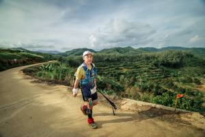 BIB: 
                            <button type="button" onclick="openModal(24761733)" class="btn btn-primary btn-sm float-right btn-popup" data-toggle="modal" data-target=".modal-high-quality">
                        <i class="fas fa-shopping-cart"></i> Add to Cart
                    </button>
                                            <button type="button" onclick="isThisMe(24761733, true)" class="btn btn-success btn-sm float-right btn-popup btn-isme hidden" data-toggle="tooltip" data-placement="bottom" title="นี่คือรูปของคุณใช่ไหม คลิกที่นี่เพื่อเอาเข้าอัลบั้ม">
                        <i class="fas fa-plus"></i> Add to album
                    </button>
                    <button type="button" onclick="isThisMe(24761733, false)" class="btn btn-warning btn-sm float-right btn-popup btn-isnotme hidden">
                        <i class="fas fa-ban"></i> Remove from album
                    </button>