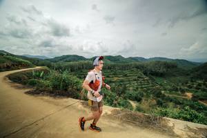 BIB: 
                            <button type="button" onclick="openModal(24759054)" class="btn btn-primary btn-sm float-right btn-popup" data-toggle="modal" data-target=".modal-high-quality">
                        <i class="fas fa-shopping-cart"></i> Add to Cart
                    </button>
                                            <button type="button" onclick="isThisMe(24759054, true)" class="btn btn-success btn-sm float-right btn-popup btn-isme hidden" data-toggle="tooltip" data-placement="bottom" title="นี่คือรูปของคุณใช่ไหม คลิกที่นี่เพื่อเอาเข้าอัลบั้ม">
                        <i class="fas fa-plus"></i> Add to album
                    </button>
                    <button type="button" onclick="isThisMe(24759054, false)" class="btn btn-warning btn-sm float-right btn-popup btn-isnotme hidden">
                        <i class="fas fa-ban"></i> Remove from album
                    </button>