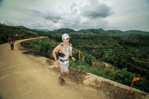 BIB: 
                            <button type="button" onclick="openModal(24759752)" class="btn btn-primary btn-sm float-right btn-popup" data-toggle="modal" data-target=".modal-high-quality">
                        <i class="fas fa-shopping-cart"></i> Add to Cart
                    </button>
                                            <button type="button" onclick="isThisMe(24759752, true)" class="btn btn-success btn-sm float-right btn-popup btn-isme hidden" data-toggle="tooltip" data-placement="bottom" title="นี่คือรูปของคุณใช่ไหม คลิกที่นี่เพื่อเอาเข้าอัลบั้ม">
                        <i class="fas fa-plus"></i> Add to album
                    </button>
                    <button type="button" onclick="isThisMe(24759752, false)" class="btn btn-warning btn-sm float-right btn-popup btn-isnotme hidden">
                        <i class="fas fa-ban"></i> Remove from album
                    </button>