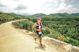 BIB: 
                            <button type="button" onclick="openModal(24757718)" class="btn btn-primary btn-sm float-right btn-popup" data-toggle="modal" data-target=".modal-high-quality">
                        <i class="fas fa-shopping-cart"></i> Add to Cart
                    </button>
                                            <button type="button" onclick="isThisMe(24757718, true)" class="btn btn-success btn-sm float-right btn-popup btn-isme hidden" data-toggle="tooltip" data-placement="bottom" title="นี่คือรูปของคุณใช่ไหม คลิกที่นี่เพื่อเอาเข้าอัลบั้ม">
                        <i class="fas fa-plus"></i> Add to album
                    </button>
                    <button type="button" onclick="isThisMe(24757718, false)" class="btn btn-warning btn-sm float-right btn-popup btn-isnotme hidden">
                        <i class="fas fa-ban"></i> Remove from album
                    </button>