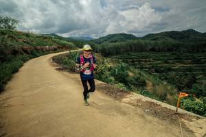 BIB: 
                            <button type="button" onclick="openModal(24758179)" class="btn btn-primary btn-sm float-right btn-popup" data-toggle="modal" data-target=".modal-high-quality">
                        <i class="fas fa-shopping-cart"></i> Add to Cart
                    </button>
                                            <button type="button" onclick="isThisMe(24758179, true)" class="btn btn-success btn-sm float-right btn-popup btn-isme hidden" data-toggle="tooltip" data-placement="bottom" title="นี่คือรูปของคุณใช่ไหม คลิกที่นี่เพื่อเอาเข้าอัลบั้ม">
                        <i class="fas fa-plus"></i> Add to album
                    </button>
                    <button type="button" onclick="isThisMe(24758179, false)" class="btn btn-warning btn-sm float-right btn-popup btn-isnotme hidden">
                        <i class="fas fa-ban"></i> Remove from album
                    </button>