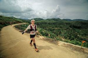 BIB: 
                            <button type="button" onclick="openModal(24758408)" class="btn btn-primary btn-sm float-right btn-popup" data-toggle="modal" data-target=".modal-high-quality">
                        <i class="fas fa-shopping-cart"></i> Add to Cart
                    </button>
                                            <button type="button" onclick="isThisMe(24758408, true)" class="btn btn-success btn-sm float-right btn-popup btn-isme hidden" data-toggle="tooltip" data-placement="bottom" title="นี่คือรูปของคุณใช่ไหม คลิกที่นี่เพื่อเอาเข้าอัลบั้ม">
                        <i class="fas fa-plus"></i> Add to album
                    </button>
                    <button type="button" onclick="isThisMe(24758408, false)" class="btn btn-warning btn-sm float-right btn-popup btn-isnotme hidden">
                        <i class="fas fa-ban"></i> Remove from album
                    </button>