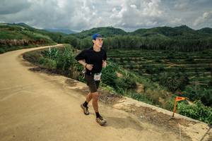 BIB: 501
                            <button type="button" onclick="openModal(24758058)" class="btn btn-primary btn-sm float-right btn-popup" data-toggle="modal" data-target=".modal-high-quality">
                        <i class="fas fa-shopping-cart"></i> Add to Cart
                    </button>
                                            <button type="button" onclick="isThisMe(24758058, true)" class="btn btn-success btn-sm float-right btn-popup btn-isme hidden" data-toggle="tooltip" data-placement="bottom" title="นี่คือรูปของคุณใช่ไหม คลิกที่นี่เพื่อเอาเข้าอัลบั้ม">
                        <i class="fas fa-plus"></i> Add to album
                    </button>
                    <button type="button" onclick="isThisMe(24758058, false)" class="btn btn-warning btn-sm float-right btn-popup btn-isnotme hidden">
                        <i class="fas fa-ban"></i> Remove from album
                    </button>