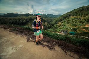 BIB: 
                            <button type="button" onclick="openModal(24763861)" class="btn btn-primary btn-sm float-right btn-popup" data-toggle="modal" data-target=".modal-high-quality">
                        <i class="fas fa-shopping-cart"></i> Add to Cart
                    </button>
                                            <button type="button" onclick="isThisMe(24763861, true)" class="btn btn-success btn-sm float-right btn-popup btn-isme hidden" data-toggle="tooltip" data-placement="bottom" title="นี่คือรูปของคุณใช่ไหม คลิกที่นี่เพื่อเอาเข้าอัลบั้ม">
                        <i class="fas fa-plus"></i> Add to album
                    </button>
                    <button type="button" onclick="isThisMe(24763861, false)" class="btn btn-warning btn-sm float-right btn-popup btn-isnotme hidden">
                        <i class="fas fa-ban"></i> Remove from album
                    </button>