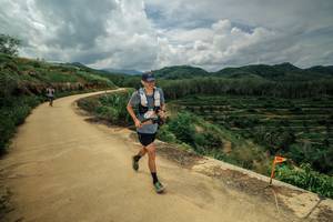 BIB: 
                            <button type="button" onclick="openModal(24758131)" class="btn btn-primary btn-sm float-right btn-popup" data-toggle="modal" data-target=".modal-high-quality">
                        <i class="fas fa-shopping-cart"></i> Add to Cart
                    </button>
                                            <button type="button" onclick="isThisMe(24758131, true)" class="btn btn-success btn-sm float-right btn-popup btn-isme hidden" data-toggle="tooltip" data-placement="bottom" title="นี่คือรูปของคุณใช่ไหม คลิกที่นี่เพื่อเอาเข้าอัลบั้ม">
                        <i class="fas fa-plus"></i> Add to album
                    </button>
                    <button type="button" onclick="isThisMe(24758131, false)" class="btn btn-warning btn-sm float-right btn-popup btn-isnotme hidden">
                        <i class="fas fa-ban"></i> Remove from album
                    </button>