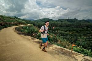 BIB: 
                            <button type="button" onclick="openModal(24758146)" class="btn btn-primary btn-sm float-right btn-popup" data-toggle="modal" data-target=".modal-high-quality">
                        <i class="fas fa-shopping-cart"></i> Add to Cart
                    </button>
                                            <button type="button" onclick="isThisMe(24758146, true)" class="btn btn-success btn-sm float-right btn-popup btn-isme hidden" data-toggle="tooltip" data-placement="bottom" title="นี่คือรูปของคุณใช่ไหม คลิกที่นี่เพื่อเอาเข้าอัลบั้ม">
                        <i class="fas fa-plus"></i> Add to album
                    </button>
                    <button type="button" onclick="isThisMe(24758146, false)" class="btn btn-warning btn-sm float-right btn-popup btn-isnotme hidden">
                        <i class="fas fa-ban"></i> Remove from album
                    </button>