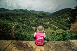 BIB: 
                            <button type="button" onclick="openModal(24759069)" class="btn btn-primary btn-sm float-right btn-popup" data-toggle="modal" data-target=".modal-high-quality">
                        <i class="fas fa-shopping-cart"></i> Add to Cart
                    </button>
                                            <button type="button" onclick="isThisMe(24759069, true)" class="btn btn-success btn-sm float-right btn-popup btn-isme hidden" data-toggle="tooltip" data-placement="bottom" title="นี่คือรูปของคุณใช่ไหม คลิกที่นี่เพื่อเอาเข้าอัลบั้ม">
                        <i class="fas fa-plus"></i> Add to album
                    </button>
                    <button type="button" onclick="isThisMe(24759069, false)" class="btn btn-warning btn-sm float-right btn-popup btn-isnotme hidden">
                        <i class="fas fa-ban"></i> Remove from album
                    </button>