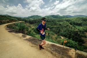 BIB: 
                            <button type="button" onclick="openModal(24757634)" class="btn btn-primary btn-sm float-right btn-popup" data-toggle="modal" data-target=".modal-high-quality">
                        <i class="fas fa-shopping-cart"></i> Add to Cart
                    </button>
                                            <button type="button" onclick="isThisMe(24757634, true)" class="btn btn-success btn-sm float-right btn-popup btn-isme hidden" data-toggle="tooltip" data-placement="bottom" title="นี่คือรูปของคุณใช่ไหม คลิกที่นี่เพื่อเอาเข้าอัลบั้ม">
                        <i class="fas fa-plus"></i> Add to album
                    </button>
                    <button type="button" onclick="isThisMe(24757634, false)" class="btn btn-warning btn-sm float-right btn-popup btn-isnotme hidden">
                        <i class="fas fa-ban"></i> Remove from album
                    </button>