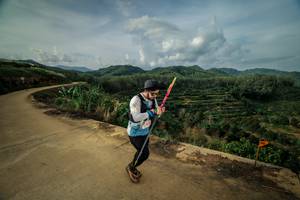 BIB: 
                            <button type="button" onclick="openModal(24762348)" class="btn btn-primary btn-sm float-right btn-popup" data-toggle="modal" data-target=".modal-high-quality">
                        <i class="fas fa-shopping-cart"></i> Add to Cart
                    </button>
                                            <button type="button" onclick="isThisMe(24762348, true)" class="btn btn-success btn-sm float-right btn-popup btn-isme hidden" data-toggle="tooltip" data-placement="bottom" title="นี่คือรูปของคุณใช่ไหม คลิกที่นี่เพื่อเอาเข้าอัลบั้ม">
                        <i class="fas fa-plus"></i> Add to album
                    </button>
                    <button type="button" onclick="isThisMe(24762348, false)" class="btn btn-warning btn-sm float-right btn-popup btn-isnotme hidden">
                        <i class="fas fa-ban"></i> Remove from album
                    </button>