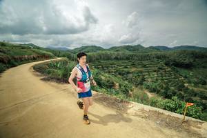 BIB: 
                            <button type="button" onclick="openModal(24758484)" class="btn btn-primary btn-sm float-right btn-popup" data-toggle="modal" data-target=".modal-high-quality">
                        <i class="fas fa-shopping-cart"></i> Add to Cart
                    </button>
                                            <button type="button" onclick="isThisMe(24758484, true)" class="btn btn-success btn-sm float-right btn-popup btn-isme hidden" data-toggle="tooltip" data-placement="bottom" title="นี่คือรูปของคุณใช่ไหม คลิกที่นี่เพื่อเอาเข้าอัลบั้ม">
                        <i class="fas fa-plus"></i> Add to album
                    </button>
                    <button type="button" onclick="isThisMe(24758484, false)" class="btn btn-warning btn-sm float-right btn-popup btn-isnotme hidden">
                        <i class="fas fa-ban"></i> Remove from album
                    </button>