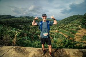 BIB: 563
                            <button type="button" onclick="openModal(24762037)" class="btn btn-primary btn-sm float-right btn-popup" data-toggle="modal" data-target=".modal-high-quality">
                        <i class="fas fa-shopping-cart"></i> Add to Cart
                    </button>
                                            <button type="button" onclick="isThisMe(24762037, true)" class="btn btn-success btn-sm float-right btn-popup btn-isme hidden" data-toggle="tooltip" data-placement="bottom" title="นี่คือรูปของคุณใช่ไหม คลิกที่นี่เพื่อเอาเข้าอัลบั้ม">
                        <i class="fas fa-plus"></i> Add to album
                    </button>
                    <button type="button" onclick="isThisMe(24762037, false)" class="btn btn-warning btn-sm float-right btn-popup btn-isnotme hidden">
                        <i class="fas fa-ban"></i> Remove from album
                    </button>