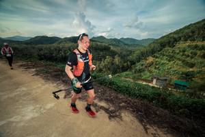 BIB: 
                            <button type="button" onclick="openModal(24763697)" class="btn btn-primary btn-sm float-right btn-popup" data-toggle="modal" data-target=".modal-high-quality">
                        <i class="fas fa-shopping-cart"></i> Add to Cart
                    </button>
                                            <button type="button" onclick="isThisMe(24763697, true)" class="btn btn-success btn-sm float-right btn-popup btn-isme hidden" data-toggle="tooltip" data-placement="bottom" title="นี่คือรูปของคุณใช่ไหม คลิกที่นี่เพื่อเอาเข้าอัลบั้ม">
                        <i class="fas fa-plus"></i> Add to album
                    </button>
                    <button type="button" onclick="isThisMe(24763697, false)" class="btn btn-warning btn-sm float-right btn-popup btn-isnotme hidden">
                        <i class="fas fa-ban"></i> Remove from album
                    </button>