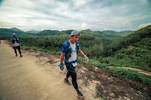 BIB: 
                            <button type="button" onclick="openModal(24765252)" class="btn btn-primary btn-sm float-right btn-popup" data-toggle="modal" data-target=".modal-high-quality">
                        <i class="fas fa-shopping-cart"></i> Add to Cart
                    </button>
                                            <button type="button" onclick="isThisMe(24765252, true)" class="btn btn-success btn-sm float-right btn-popup btn-isme hidden" data-toggle="tooltip" data-placement="bottom" title="นี่คือรูปของคุณใช่ไหม คลิกที่นี่เพื่อเอาเข้าอัลบั้ม">
                        <i class="fas fa-plus"></i> Add to album
                    </button>
                    <button type="button" onclick="isThisMe(24765252, false)" class="btn btn-warning btn-sm float-right btn-popup btn-isnotme hidden">
                        <i class="fas fa-ban"></i> Remove from album
                    </button>