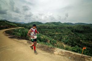 BIB: 
                            <button type="button" onclick="openModal(24759311)" class="btn btn-primary btn-sm float-right btn-popup" data-toggle="modal" data-target=".modal-high-quality">
                        <i class="fas fa-shopping-cart"></i> Add to Cart
                    </button>
                                            <button type="button" onclick="isThisMe(24759311, true)" class="btn btn-success btn-sm float-right btn-popup btn-isme hidden" data-toggle="tooltip" data-placement="bottom" title="นี่คือรูปของคุณใช่ไหม คลิกที่นี่เพื่อเอาเข้าอัลบั้ม">
                        <i class="fas fa-plus"></i> Add to album
                    </button>
                    <button type="button" onclick="isThisMe(24759311, false)" class="btn btn-warning btn-sm float-right btn-popup btn-isnotme hidden">
                        <i class="fas fa-ban"></i> Remove from album
                    </button>