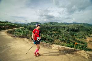 BIB: 
                            <button type="button" onclick="openModal(24761032)" class="btn btn-primary btn-sm float-right btn-popup" data-toggle="modal" data-target=".modal-high-quality">
                        <i class="fas fa-shopping-cart"></i> Add to Cart
                    </button>
                                            <button type="button" onclick="isThisMe(24761032, true)" class="btn btn-success btn-sm float-right btn-popup btn-isme hidden" data-toggle="tooltip" data-placement="bottom" title="นี่คือรูปของคุณใช่ไหม คลิกที่นี่เพื่อเอาเข้าอัลบั้ม">
                        <i class="fas fa-plus"></i> Add to album
                    </button>
                    <button type="button" onclick="isThisMe(24761032, false)" class="btn btn-warning btn-sm float-right btn-popup btn-isnotme hidden">
                        <i class="fas fa-ban"></i> Remove from album
                    </button>