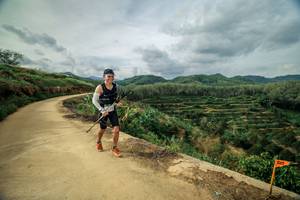 BIB: 
                            <button type="button" onclick="openModal(24760705)" class="btn btn-primary btn-sm float-right btn-popup" data-toggle="modal" data-target=".modal-high-quality">
                        <i class="fas fa-shopping-cart"></i> Add to Cart
                    </button>
                                            <button type="button" onclick="isThisMe(24760705, true)" class="btn btn-success btn-sm float-right btn-popup btn-isme hidden" data-toggle="tooltip" data-placement="bottom" title="นี่คือรูปของคุณใช่ไหม คลิกที่นี่เพื่อเอาเข้าอัลบั้ม">
                        <i class="fas fa-plus"></i> Add to album
                    </button>
                    <button type="button" onclick="isThisMe(24760705, false)" class="btn btn-warning btn-sm float-right btn-popup btn-isnotme hidden">
                        <i class="fas fa-ban"></i> Remove from album
                    </button>