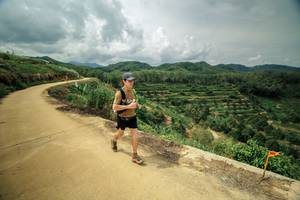 BIB: 
                            <button type="button" onclick="openModal(24758522)" class="btn btn-primary btn-sm float-right btn-popup" data-toggle="modal" data-target=".modal-high-quality">
                        <i class="fas fa-shopping-cart"></i> Add to Cart
                    </button>
                                            <button type="button" onclick="isThisMe(24758522, true)" class="btn btn-success btn-sm float-right btn-popup btn-isme hidden" data-toggle="tooltip" data-placement="bottom" title="นี่คือรูปของคุณใช่ไหม คลิกที่นี่เพื่อเอาเข้าอัลบั้ม">
                        <i class="fas fa-plus"></i> Add to album
                    </button>
                    <button type="button" onclick="isThisMe(24758522, false)" class="btn btn-warning btn-sm float-right btn-popup btn-isnotme hidden">
                        <i class="fas fa-ban"></i> Remove from album
                    </button>