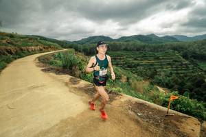 BIB: 500
                            <button type="button" onclick="openModal(24757597)" class="btn btn-primary btn-sm float-right btn-popup" data-toggle="modal" data-target=".modal-high-quality">
                        <i class="fas fa-shopping-cart"></i> Add to Cart
                    </button>
                                            <button type="button" onclick="isThisMe(24757597, true)" class="btn btn-success btn-sm float-right btn-popup btn-isme hidden" data-toggle="tooltip" data-placement="bottom" title="นี่คือรูปของคุณใช่ไหม คลิกที่นี่เพื่อเอาเข้าอัลบั้ม">
                        <i class="fas fa-plus"></i> Add to album
                    </button>
                    <button type="button" onclick="isThisMe(24757597, false)" class="btn btn-warning btn-sm float-right btn-popup btn-isnotme hidden">
                        <i class="fas fa-ban"></i> Remove from album
                    </button>