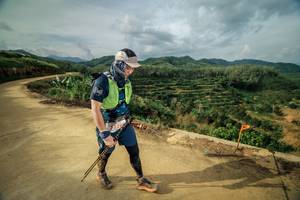 BIB: 
                            <button type="button" onclick="openModal(24760983)" class="btn btn-primary btn-sm float-right btn-popup" data-toggle="modal" data-target=".modal-high-quality">
                        <i class="fas fa-shopping-cart"></i> Add to Cart
                    </button>
                                            <button type="button" onclick="isThisMe(24760983, true)" class="btn btn-success btn-sm float-right btn-popup btn-isme hidden" data-toggle="tooltip" data-placement="bottom" title="นี่คือรูปของคุณใช่ไหม คลิกที่นี่เพื่อเอาเข้าอัลบั้ม">
                        <i class="fas fa-plus"></i> Add to album
                    </button>
                    <button type="button" onclick="isThisMe(24760983, false)" class="btn btn-warning btn-sm float-right btn-popup btn-isnotme hidden">
                        <i class="fas fa-ban"></i> Remove from album
                    </button>