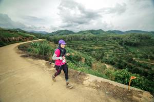 BIB: 
                            <button type="button" onclick="openModal(24760126)" class="btn btn-primary btn-sm float-right btn-popup" data-toggle="modal" data-target=".modal-high-quality">
                        <i class="fas fa-shopping-cart"></i> Add to Cart
                    </button>
                                            <button type="button" onclick="isThisMe(24760126, true)" class="btn btn-success btn-sm float-right btn-popup btn-isme hidden" data-toggle="tooltip" data-placement="bottom" title="นี่คือรูปของคุณใช่ไหม คลิกที่นี่เพื่อเอาเข้าอัลบั้ม">
                        <i class="fas fa-plus"></i> Add to album
                    </button>
                    <button type="button" onclick="isThisMe(24760126, false)" class="btn btn-warning btn-sm float-right btn-popup btn-isnotme hidden">
                        <i class="fas fa-ban"></i> Remove from album
                    </button>