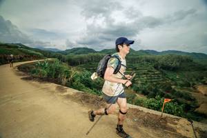 BIB: 
                            <button type="button" onclick="openModal(24760237)" class="btn btn-primary btn-sm float-right btn-popup" data-toggle="modal" data-target=".modal-high-quality">
                        <i class="fas fa-shopping-cart"></i> Add to Cart
                    </button>
                                            <button type="button" onclick="isThisMe(24760237, true)" class="btn btn-success btn-sm float-right btn-popup btn-isme hidden" data-toggle="tooltip" data-placement="bottom" title="นี่คือรูปของคุณใช่ไหม คลิกที่นี่เพื่อเอาเข้าอัลบั้ม">
                        <i class="fas fa-plus"></i> Add to album
                    </button>
                    <button type="button" onclick="isThisMe(24760237, false)" class="btn btn-warning btn-sm float-right btn-popup btn-isnotme hidden">
                        <i class="fas fa-ban"></i> Remove from album
                    </button>