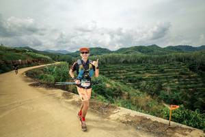 BIB: 
                            <button type="button" onclick="openModal(24759260)" class="btn btn-primary btn-sm float-right btn-popup" data-toggle="modal" data-target=".modal-high-quality">
                        <i class="fas fa-shopping-cart"></i> Add to Cart
                    </button>
                                            <button type="button" onclick="isThisMe(24759260, true)" class="btn btn-success btn-sm float-right btn-popup btn-isme hidden" data-toggle="tooltip" data-placement="bottom" title="นี่คือรูปของคุณใช่ไหม คลิกที่นี่เพื่อเอาเข้าอัลบั้ม">
                        <i class="fas fa-plus"></i> Add to album
                    </button>
                    <button type="button" onclick="isThisMe(24759260, false)" class="btn btn-warning btn-sm float-right btn-popup btn-isnotme hidden">
                        <i class="fas fa-ban"></i> Remove from album
                    </button>