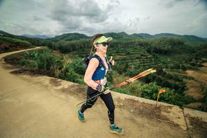 BIB: 
                            <button type="button" onclick="openModal(24759536)" class="btn btn-primary btn-sm float-right btn-popup" data-toggle="modal" data-target=".modal-high-quality">
                        <i class="fas fa-shopping-cart"></i> Add to Cart
                    </button>
                                            <button type="button" onclick="isThisMe(24759536, true)" class="btn btn-success btn-sm float-right btn-popup btn-isme hidden" data-toggle="tooltip" data-placement="bottom" title="นี่คือรูปของคุณใช่ไหม คลิกที่นี่เพื่อเอาเข้าอัลบั้ม">
                        <i class="fas fa-plus"></i> Add to album
                    </button>
                    <button type="button" onclick="isThisMe(24759536, false)" class="btn btn-warning btn-sm float-right btn-popup btn-isnotme hidden">
                        <i class="fas fa-ban"></i> Remove from album
                    </button>