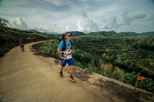 BIB: 
                            <button type="button" onclick="openModal(24762502)" class="btn btn-primary btn-sm float-right btn-popup" data-toggle="modal" data-target=".modal-high-quality">
                        <i class="fas fa-shopping-cart"></i> Add to Cart
                    </button>
                                            <button type="button" onclick="isThisMe(24762502, true)" class="btn btn-success btn-sm float-right btn-popup btn-isme hidden" data-toggle="tooltip" data-placement="bottom" title="นี่คือรูปของคุณใช่ไหม คลิกที่นี่เพื่อเอาเข้าอัลบั้ม">
                        <i class="fas fa-plus"></i> Add to album
                    </button>
                    <button type="button" onclick="isThisMe(24762502, false)" class="btn btn-warning btn-sm float-right btn-popup btn-isnotme hidden">
                        <i class="fas fa-ban"></i> Remove from album
                    </button>