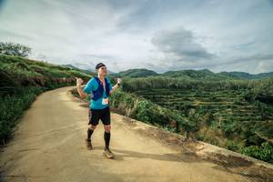 BIB: 
                            <button type="button" onclick="openModal(24761179)" class="btn btn-primary btn-sm float-right btn-popup" data-toggle="modal" data-target=".modal-high-quality">
                        <i class="fas fa-shopping-cart"></i> Add to Cart
                    </button>
                                            <button type="button" onclick="isThisMe(24761179, true)" class="btn btn-success btn-sm float-right btn-popup btn-isme hidden" data-toggle="tooltip" data-placement="bottom" title="นี่คือรูปของคุณใช่ไหม คลิกที่นี่เพื่อเอาเข้าอัลบั้ม">
                        <i class="fas fa-plus"></i> Add to album
                    </button>
                    <button type="button" onclick="isThisMe(24761179, false)" class="btn btn-warning btn-sm float-right btn-popup btn-isnotme hidden">
                        <i class="fas fa-ban"></i> Remove from album
                    </button>