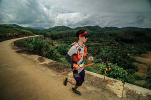 BIB: 
                            <button type="button" onclick="openModal(24758234)" class="btn btn-primary btn-sm float-right btn-popup" data-toggle="modal" data-target=".modal-high-quality">
                        <i class="fas fa-shopping-cart"></i> Add to Cart
                    </button>
                                            <button type="button" onclick="isThisMe(24758234, true)" class="btn btn-success btn-sm float-right btn-popup btn-isme hidden" data-toggle="tooltip" data-placement="bottom" title="นี่คือรูปของคุณใช่ไหม คลิกที่นี่เพื่อเอาเข้าอัลบั้ม">
                        <i class="fas fa-plus"></i> Add to album
                    </button>
                    <button type="button" onclick="isThisMe(24758234, false)" class="btn btn-warning btn-sm float-right btn-popup btn-isnotme hidden">
                        <i class="fas fa-ban"></i> Remove from album
                    </button>