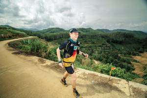 BIB: 
                            <button type="button" onclick="openModal(24758787)" class="btn btn-primary btn-sm float-right btn-popup" data-toggle="modal" data-target=".modal-high-quality">
                        <i class="fas fa-shopping-cart"></i> Add to Cart
                    </button>
                                            <button type="button" onclick="isThisMe(24758787, true)" class="btn btn-success btn-sm float-right btn-popup btn-isme hidden" data-toggle="tooltip" data-placement="bottom" title="นี่คือรูปของคุณใช่ไหม คลิกที่นี่เพื่อเอาเข้าอัลบั้ม">
                        <i class="fas fa-plus"></i> Add to album
                    </button>
                    <button type="button" onclick="isThisMe(24758787, false)" class="btn btn-warning btn-sm float-right btn-popup btn-isnotme hidden">
                        <i class="fas fa-ban"></i> Remove from album
                    </button>