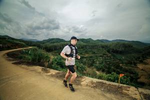 BIB: 
                            <button type="button" onclick="openModal(24759383)" class="btn btn-primary btn-sm float-right btn-popup" data-toggle="modal" data-target=".modal-high-quality">
                        <i class="fas fa-shopping-cart"></i> Add to Cart
                    </button>
                                            <button type="button" onclick="isThisMe(24759383, true)" class="btn btn-success btn-sm float-right btn-popup btn-isme hidden" data-toggle="tooltip" data-placement="bottom" title="นี่คือรูปของคุณใช่ไหม คลิกที่นี่เพื่อเอาเข้าอัลบั้ม">
                        <i class="fas fa-plus"></i> Add to album
                    </button>
                    <button type="button" onclick="isThisMe(24759383, false)" class="btn btn-warning btn-sm float-right btn-popup btn-isnotme hidden">
                        <i class="fas fa-ban"></i> Remove from album
                    </button>