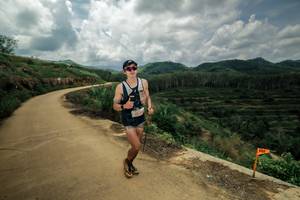 BIB: 123
                            <button type="button" onclick="openModal(24757744)" class="btn btn-primary btn-sm float-right btn-popup" data-toggle="modal" data-target=".modal-high-quality">
                        <i class="fas fa-shopping-cart"></i> Add to Cart
                    </button>
                                            <button type="button" onclick="isThisMe(24757744, true)" class="btn btn-success btn-sm float-right btn-popup btn-isme hidden" data-toggle="tooltip" data-placement="bottom" title="นี่คือรูปของคุณใช่ไหม คลิกที่นี่เพื่อเอาเข้าอัลบั้ม">
                        <i class="fas fa-plus"></i> Add to album
                    </button>
                    <button type="button" onclick="isThisMe(24757744, false)" class="btn btn-warning btn-sm float-right btn-popup btn-isnotme hidden">
                        <i class="fas fa-ban"></i> Remove from album
                    </button>