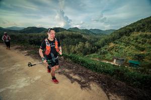 BIB: 
                            <button type="button" onclick="openModal(24763680)" class="btn btn-primary btn-sm float-right btn-popup" data-toggle="modal" data-target=".modal-high-quality">
                        <i class="fas fa-shopping-cart"></i> Add to Cart
                    </button>
                                            <button type="button" onclick="isThisMe(24763680, true)" class="btn btn-success btn-sm float-right btn-popup btn-isme hidden" data-toggle="tooltip" data-placement="bottom" title="นี่คือรูปของคุณใช่ไหม คลิกที่นี่เพื่อเอาเข้าอัลบั้ม">
                        <i class="fas fa-plus"></i> Add to album
                    </button>
                    <button type="button" onclick="isThisMe(24763680, false)" class="btn btn-warning btn-sm float-right btn-popup btn-isnotme hidden">
                        <i class="fas fa-ban"></i> Remove from album
                    </button>