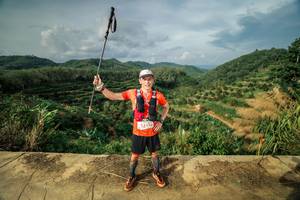 BIB: 5312
                            <button type="button" onclick="openModal(24761891)" class="btn btn-primary btn-sm float-right btn-popup" data-toggle="modal" data-target=".modal-high-quality">
                        <i class="fas fa-shopping-cart"></i> Add to Cart
                    </button>
                                            <button type="button" onclick="isThisMe(24761891, true)" class="btn btn-success btn-sm float-right btn-popup btn-isme hidden" data-toggle="tooltip" data-placement="bottom" title="นี่คือรูปของคุณใช่ไหม คลิกที่นี่เพื่อเอาเข้าอัลบั้ม">
                        <i class="fas fa-plus"></i> Add to album
                    </button>
                    <button type="button" onclick="isThisMe(24761891, false)" class="btn btn-warning btn-sm float-right btn-popup btn-isnotme hidden">
                        <i class="fas fa-ban"></i> Remove from album
                    </button>