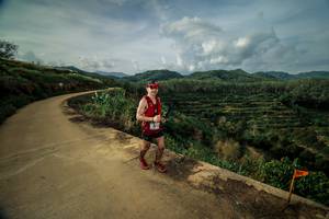 BIB: 
                            <button type="button" onclick="openModal(24762386)" class="btn btn-primary btn-sm float-right btn-popup" data-toggle="modal" data-target=".modal-high-quality">
                        <i class="fas fa-shopping-cart"></i> Add to Cart
                    </button>
                                            <button type="button" onclick="isThisMe(24762386, true)" class="btn btn-success btn-sm float-right btn-popup btn-isme hidden" data-toggle="tooltip" data-placement="bottom" title="นี่คือรูปของคุณใช่ไหม คลิกที่นี่เพื่อเอาเข้าอัลบั้ม">
                        <i class="fas fa-plus"></i> Add to album
                    </button>
                    <button type="button" onclick="isThisMe(24762386, false)" class="btn btn-warning btn-sm float-right btn-popup btn-isnotme hidden">
                        <i class="fas fa-ban"></i> Remove from album
                    </button>