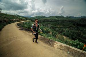 BIB: 
                            <button type="button" onclick="openModal(24758635)" class="btn btn-primary btn-sm float-right btn-popup" data-toggle="modal" data-target=".modal-high-quality">
                        <i class="fas fa-shopping-cart"></i> Add to Cart
                    </button>
                                            <button type="button" onclick="isThisMe(24758635, true)" class="btn btn-success btn-sm float-right btn-popup btn-isme hidden" data-toggle="tooltip" data-placement="bottom" title="นี่คือรูปของคุณใช่ไหม คลิกที่นี่เพื่อเอาเข้าอัลบั้ม">
                        <i class="fas fa-plus"></i> Add to album
                    </button>
                    <button type="button" onclick="isThisMe(24758635, false)" class="btn btn-warning btn-sm float-right btn-popup btn-isnotme hidden">
                        <i class="fas fa-ban"></i> Remove from album
                    </button>