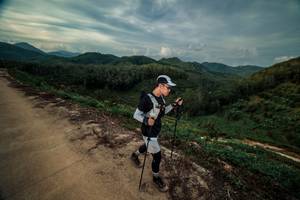 BIB: 
                            <button type="button" onclick="openModal(24765139)" class="btn btn-primary btn-sm float-right btn-popup" data-toggle="modal" data-target=".modal-high-quality">
                        <i class="fas fa-shopping-cart"></i> Add to Cart
                    </button>
                                            <button type="button" onclick="isThisMe(24765139, true)" class="btn btn-success btn-sm float-right btn-popup btn-isme hidden" data-toggle="tooltip" data-placement="bottom" title="นี่คือรูปของคุณใช่ไหม คลิกที่นี่เพื่อเอาเข้าอัลบั้ม">
                        <i class="fas fa-plus"></i> Add to album
                    </button>
                    <button type="button" onclick="isThisMe(24765139, false)" class="btn btn-warning btn-sm float-right btn-popup btn-isnotme hidden">
                        <i class="fas fa-ban"></i> Remove from album
                    </button>