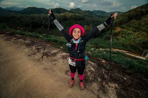 BIB: 
                            <button type="button" onclick="openModal(24764961)" class="btn btn-primary btn-sm float-right btn-popup" data-toggle="modal" data-target=".modal-high-quality">
                        <i class="fas fa-shopping-cart"></i> Add to Cart
                    </button>
                                            <button type="button" onclick="isThisMe(24764961, true)" class="btn btn-success btn-sm float-right btn-popup btn-isme hidden" data-toggle="tooltip" data-placement="bottom" title="นี่คือรูปของคุณใช่ไหม คลิกที่นี่เพื่อเอาเข้าอัลบั้ม">
                        <i class="fas fa-plus"></i> Add to album
                    </button>
                    <button type="button" onclick="isThisMe(24764961, false)" class="btn btn-warning btn-sm float-right btn-popup btn-isnotme hidden">
                        <i class="fas fa-ban"></i> Remove from album
                    </button>