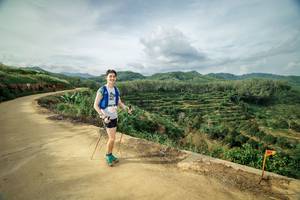 BIB: 
                            <button type="button" onclick="openModal(24761380)" class="btn btn-primary btn-sm float-right btn-popup" data-toggle="modal" data-target=".modal-high-quality">
                        <i class="fas fa-shopping-cart"></i> Add to Cart
                    </button>
                                            <button type="button" onclick="isThisMe(24761380, true)" class="btn btn-success btn-sm float-right btn-popup btn-isme hidden" data-toggle="tooltip" data-placement="bottom" title="นี่คือรูปของคุณใช่ไหม คลิกที่นี่เพื่อเอาเข้าอัลบั้ม">
                        <i class="fas fa-plus"></i> Add to album
                    </button>
                    <button type="button" onclick="isThisMe(24761380, false)" class="btn btn-warning btn-sm float-right btn-popup btn-isnotme hidden">
                        <i class="fas fa-ban"></i> Remove from album
                    </button>