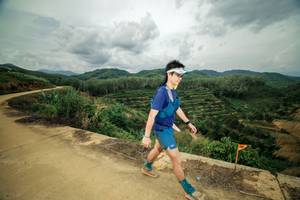 BIB: 
                            <button type="button" onclick="openModal(24759481)" class="btn btn-primary btn-sm float-right btn-popup" data-toggle="modal" data-target=".modal-high-quality">
                        <i class="fas fa-shopping-cart"></i> Add to Cart
                    </button>
                                            <button type="button" onclick="isThisMe(24759481, true)" class="btn btn-success btn-sm float-right btn-popup btn-isme hidden" data-toggle="tooltip" data-placement="bottom" title="นี่คือรูปของคุณใช่ไหม คลิกที่นี่เพื่อเอาเข้าอัลบั้ม">
                        <i class="fas fa-plus"></i> Add to album
                    </button>
                    <button type="button" onclick="isThisMe(24759481, false)" class="btn btn-warning btn-sm float-right btn-popup btn-isnotme hidden">
                        <i class="fas fa-ban"></i> Remove from album
                    </button>