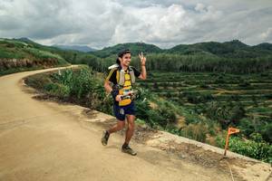 BIB: 1001
                            <button type="button" onclick="openModal(24758166)" class="btn btn-primary btn-sm float-right btn-popup" data-toggle="modal" data-target=".modal-high-quality">
                        <i class="fas fa-shopping-cart"></i> Add to Cart
                    </button>
                                            <button type="button" onclick="isThisMe(24758166, true)" class="btn btn-success btn-sm float-right btn-popup btn-isme hidden" data-toggle="tooltip" data-placement="bottom" title="นี่คือรูปของคุณใช่ไหม คลิกที่นี่เพื่อเอาเข้าอัลบั้ม">
                        <i class="fas fa-plus"></i> Add to album
                    </button>
                    <button type="button" onclick="isThisMe(24758166, false)" class="btn btn-warning btn-sm float-right btn-popup btn-isnotme hidden">
                        <i class="fas fa-ban"></i> Remove from album
                    </button>