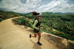 BIB: 
                            <button type="button" onclick="openModal(24757664)" class="btn btn-primary btn-sm float-right btn-popup" data-toggle="modal" data-target=".modal-high-quality">
                        <i class="fas fa-shopping-cart"></i> Add to Cart
                    </button>
                                            <button type="button" onclick="isThisMe(24757664, true)" class="btn btn-success btn-sm float-right btn-popup btn-isme hidden" data-toggle="tooltip" data-placement="bottom" title="นี่คือรูปของคุณใช่ไหม คลิกที่นี่เพื่อเอาเข้าอัลบั้ม">
                        <i class="fas fa-plus"></i> Add to album
                    </button>
                    <button type="button" onclick="isThisMe(24757664, false)" class="btn btn-warning btn-sm float-right btn-popup btn-isnotme hidden">
                        <i class="fas fa-ban"></i> Remove from album
                    </button>