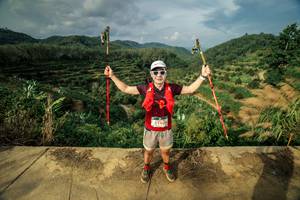 BIB: 5190
                            <button type="button" onclick="openModal(24762106)" class="btn btn-primary btn-sm float-right btn-popup" data-toggle="modal" data-target=".modal-high-quality">
                        <i class="fas fa-shopping-cart"></i> Add to Cart
                    </button>
                                            <button type="button" onclick="isThisMe(24762106, true)" class="btn btn-success btn-sm float-right btn-popup btn-isme hidden" data-toggle="tooltip" data-placement="bottom" title="นี่คือรูปของคุณใช่ไหม คลิกที่นี่เพื่อเอาเข้าอัลบั้ม">
                        <i class="fas fa-plus"></i> Add to album
                    </button>
                    <button type="button" onclick="isThisMe(24762106, false)" class="btn btn-warning btn-sm float-right btn-popup btn-isnotme hidden">
                        <i class="fas fa-ban"></i> Remove from album
                    </button>