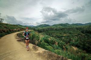 BIB: 
                            <button type="button" onclick="openModal(24760162)" class="btn btn-primary btn-sm float-right btn-popup" data-toggle="modal" data-target=".modal-high-quality">
                        <i class="fas fa-shopping-cart"></i> Add to Cart
                    </button>
                                            <button type="button" onclick="isThisMe(24760162, true)" class="btn btn-success btn-sm float-right btn-popup btn-isme hidden" data-toggle="tooltip" data-placement="bottom" title="นี่คือรูปของคุณใช่ไหม คลิกที่นี่เพื่อเอาเข้าอัลบั้ม">
                        <i class="fas fa-plus"></i> Add to album
                    </button>
                    <button type="button" onclick="isThisMe(24760162, false)" class="btn btn-warning btn-sm float-right btn-popup btn-isnotme hidden">
                        <i class="fas fa-ban"></i> Remove from album
                    </button>