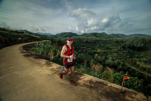 BIB: 
                            <button type="button" onclick="openModal(24762376)" class="btn btn-primary btn-sm float-right btn-popup" data-toggle="modal" data-target=".modal-high-quality">
                        <i class="fas fa-shopping-cart"></i> Add to Cart
                    </button>
                                            <button type="button" onclick="isThisMe(24762376, true)" class="btn btn-success btn-sm float-right btn-popup btn-isme hidden" data-toggle="tooltip" data-placement="bottom" title="นี่คือรูปของคุณใช่ไหม คลิกที่นี่เพื่อเอาเข้าอัลบั้ม">
                        <i class="fas fa-plus"></i> Add to album
                    </button>
                    <button type="button" onclick="isThisMe(24762376, false)" class="btn btn-warning btn-sm float-right btn-popup btn-isnotme hidden">
                        <i class="fas fa-ban"></i> Remove from album
                    </button>