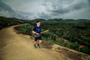 BIB: 
                            <button type="button" onclick="openModal(24760397)" class="btn btn-primary btn-sm float-right btn-popup" data-toggle="modal" data-target=".modal-high-quality">
                        <i class="fas fa-shopping-cart"></i> Add to Cart
                    </button>
                                            <button type="button" onclick="isThisMe(24760397, true)" class="btn btn-success btn-sm float-right btn-popup btn-isme hidden" data-toggle="tooltip" data-placement="bottom" title="นี่คือรูปของคุณใช่ไหม คลิกที่นี่เพื่อเอาเข้าอัลบั้ม">
                        <i class="fas fa-plus"></i> Add to album
                    </button>
                    <button type="button" onclick="isThisMe(24760397, false)" class="btn btn-warning btn-sm float-right btn-popup btn-isnotme hidden">
                        <i class="fas fa-ban"></i> Remove from album
                    </button>